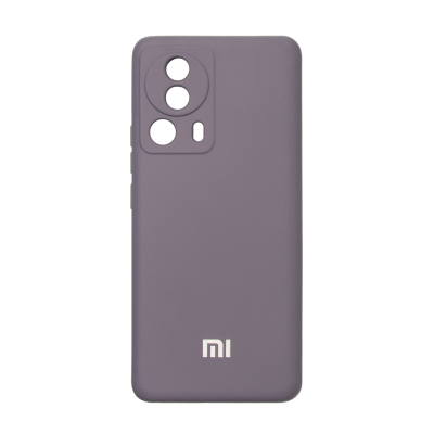 قاب گوشی شیائومی 13lite مدل سیلیکونی