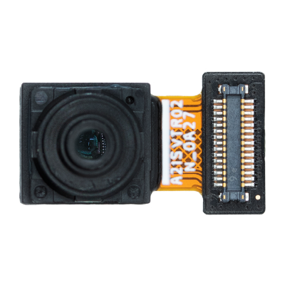 دوربین جلو گوشی سامسونگ Galaxy A21s دوربین جلو گوشی سامسونگ Galaxy A21s-small-image