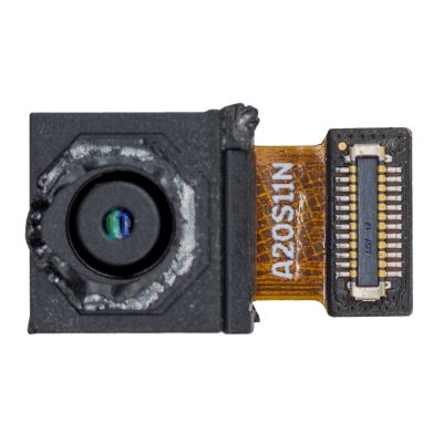 دوربین جلو گوشی پوکو F3-small-image