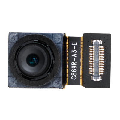 دوربین جلو گوشی نوکیا 7Plus-small-image