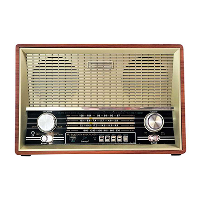 رادیو مکسیدر مدل MX-RA1214 AM09 رادیو مکسیدر مدل MX-RA1214 AM09-small-image