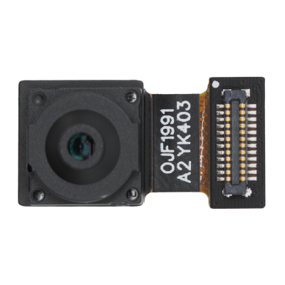 دوربین جلو گوشی شیائومی Redmi Note 9 Pro دوربین جلو گوشی شیائومی Redmi Note 9 Pro-small-image