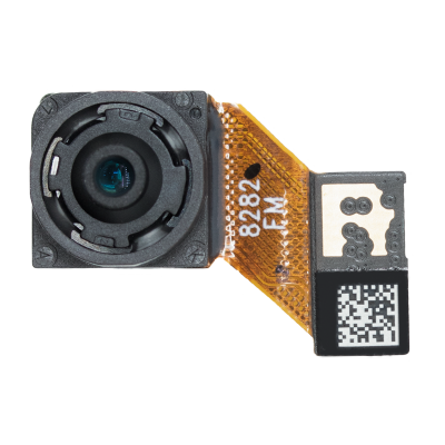 دوربین جلو گوشی سامسونگ Galaxy A11 دوربین جلو گوشی سامسونگ Galaxy A11-small-image