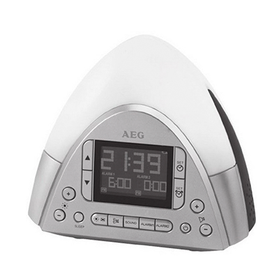 رادیو آ ا گ مدل SRC 4113 رادیو مکسیدر مدل SRC 4113-small-image