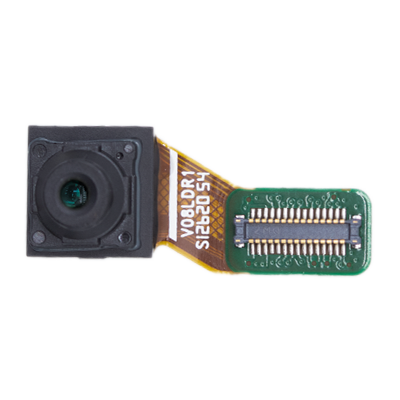 دوربین جلو گوشی سامسونگ Galaxy A13 دوربین جلو گوشی سامسونگ Galaxy A13-small-image