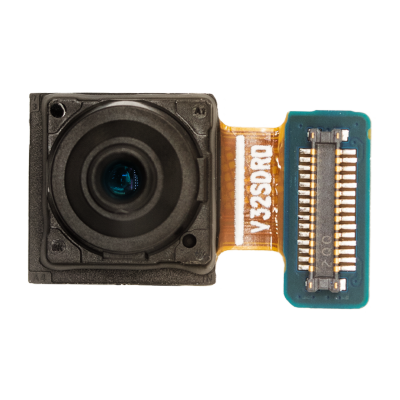 دوربین جلو گوشی سامسونگ Galaxy A73 دوربین جلو گوشی سامسونگ Galaxy A73-small-image