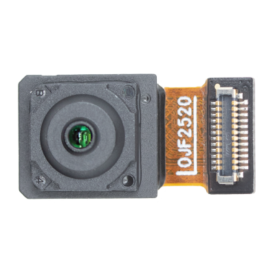 دوربین جلو گوشی سامسونگ Galaxy A32-small-image