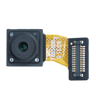 دوربین جلو گوشی پوکو X3 GT-small-image