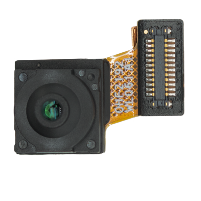 دوربین جلو گوشی پوکو C31-small-image