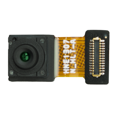 دوربین جلو گوشی سامسونگ Galaxy A22 5G-small-image