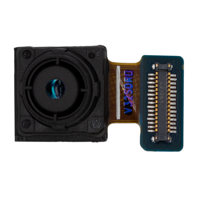 دوربین جلو گوشی شیائومی Redmi Note 9S-small-image