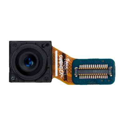 دوربین جلو گوشی سامسونگ Galaxy M32 دوربین جلو گوشی سامسونگ Galaxy M32-small-image