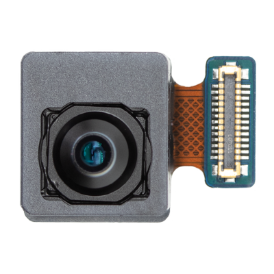 دوربین جلو گوشی سامسونگ Galaxy Note 10 Plus دوربین جلو گوشی سامسونگ Galaxy Note 10 Plus-small-image