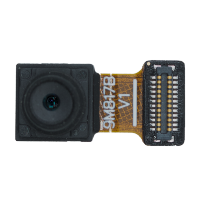 دوربین جلو گوشی سامسونگ Galaxy A20s دوربین جلو گوشی سامسونگ Galaxy A20s-small-image