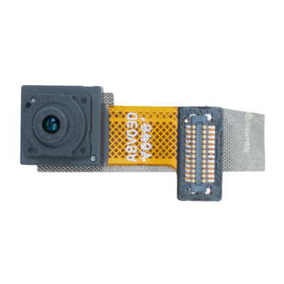 دوربین جلو گوشی شیائومی Redmi 9T دوربین جلو گوشی شیائومی Redmi 9T-small-image