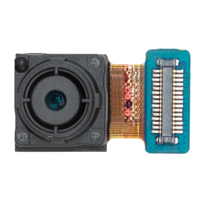 دوربین جلو گوشی سامسونگ Galaxy Note 10 Lite دوربین جلو گوشی سامسونگ Galaxy Note 10 Lite-small-image