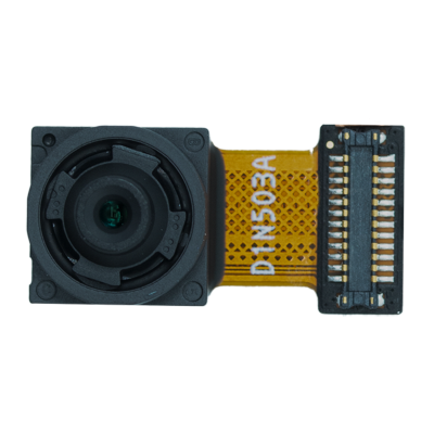 دوربین جلو گوشی شیائومی Redmi A1 Plus دوربین جلو گوشی شیائومی Redmi A1 Plus-small-image