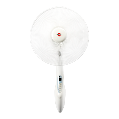 پنکه دیواری پارس خزر مدل زافی-small-image