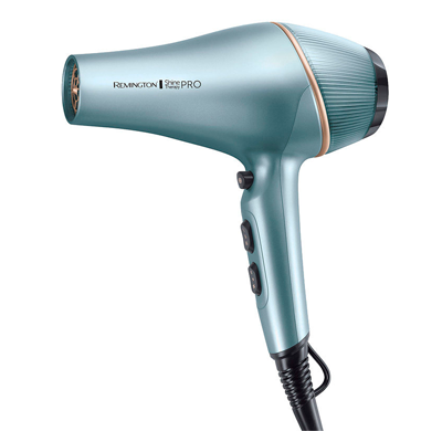 سشوار رمينگتون مدل AC9300-small-image