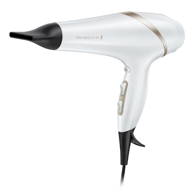 سشوار رمينگتون مدل AC8901