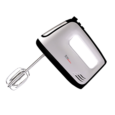 همزن تک الکتریک مدل HM1108-30 همزن تک الکتریک مدل HM1108-30