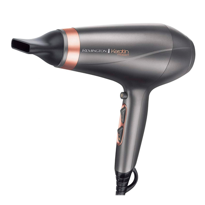 سشوار رمينگتون مدل AC8820