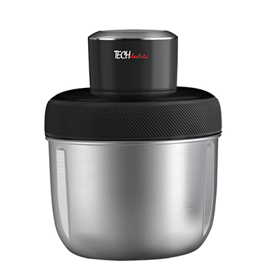 خردکن تک الکتریک مدل RO1108-35BS