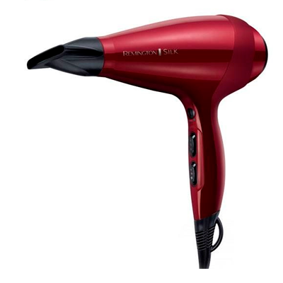 سشوار رمينگتون مدل AC9096-small-image