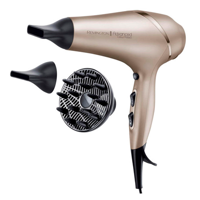 سشوار رمينگتون مدل AC8605