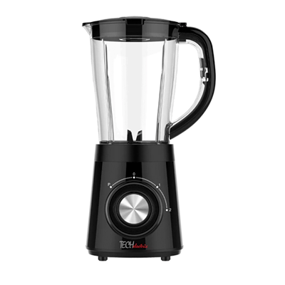 مخلوط کن تک الکتریک PB1108-50