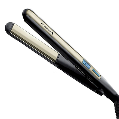 اتو مو رمینگتون مدل S6500 اتو مو رمینگتون مدل S6500-small-image