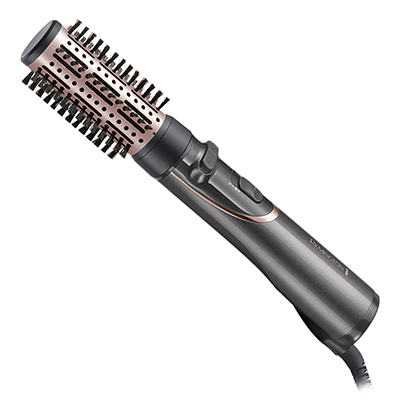 سشوار رمينگتون مدل Rotating Air Brush AS8606