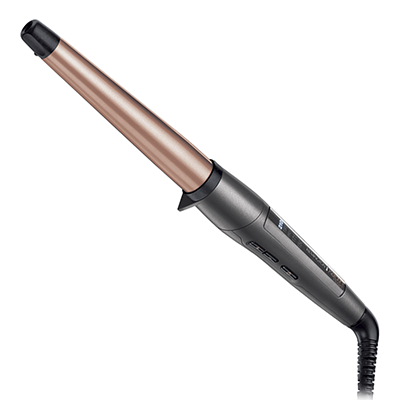 فر کننده مو رمینگتون مدل CI83V6-small-image