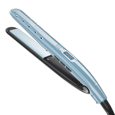 اتو مو رمینگتون مدل S7300 اتو مو رمینگتون مدل S7300