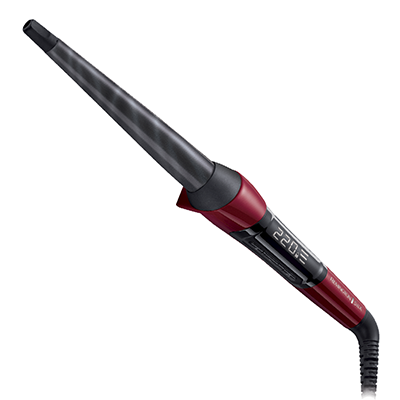 فر کننده مو رمینگتون مدل CI96W1  فر کننده مو رمینگتون مدل CI96W1