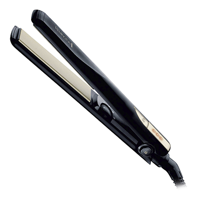 اتو مو رمینگتون مدل S1005