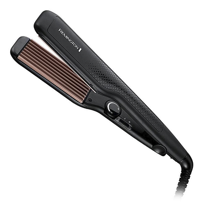 حالت دهنده مو رمینگتون مدل S3580