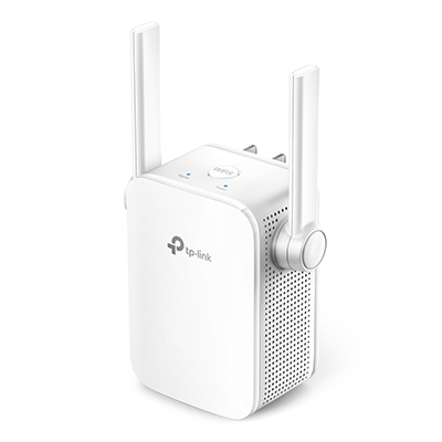 رنج اکستندر وای فای تی پی لینک مدل TL-WA855RE V5 رنج اکستندر وای فای تی پی لینک مدل TL-WA855RE V5