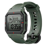 ساعت هوشمند امیزفیت مدل Neo-small-image