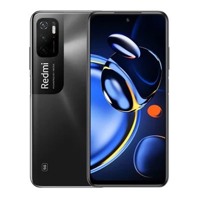 گوشی موبایل شیائومی مدل Redmi Note 11 SE 5G ظرفیت 128 گیگابایت رم 4 گیگابایت - چین گوشی موبایل شیائومی مدل Redmi Note 11 SE ظرفیت 128 گیگابایت رم 4 گیگابایت - چین-small-image