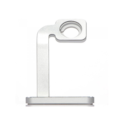 پایه نگهدارنده اپل واچ کوتتسی مدل CS2094