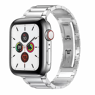 بند اپل واچ 38/40/41 میلی متری کوتتسی مدل WH5299 - W57