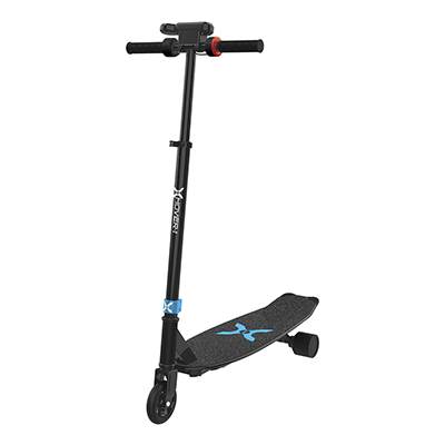 اسکوتر برقی هاور وان مدل Switch اسکوتر برقی هاور وان مدل Switch-small-image