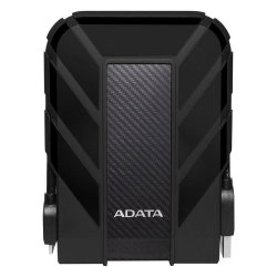 هارد اکسترنال ای دیتا مدل HD710 Pro ظرفیت 5 ترابایت