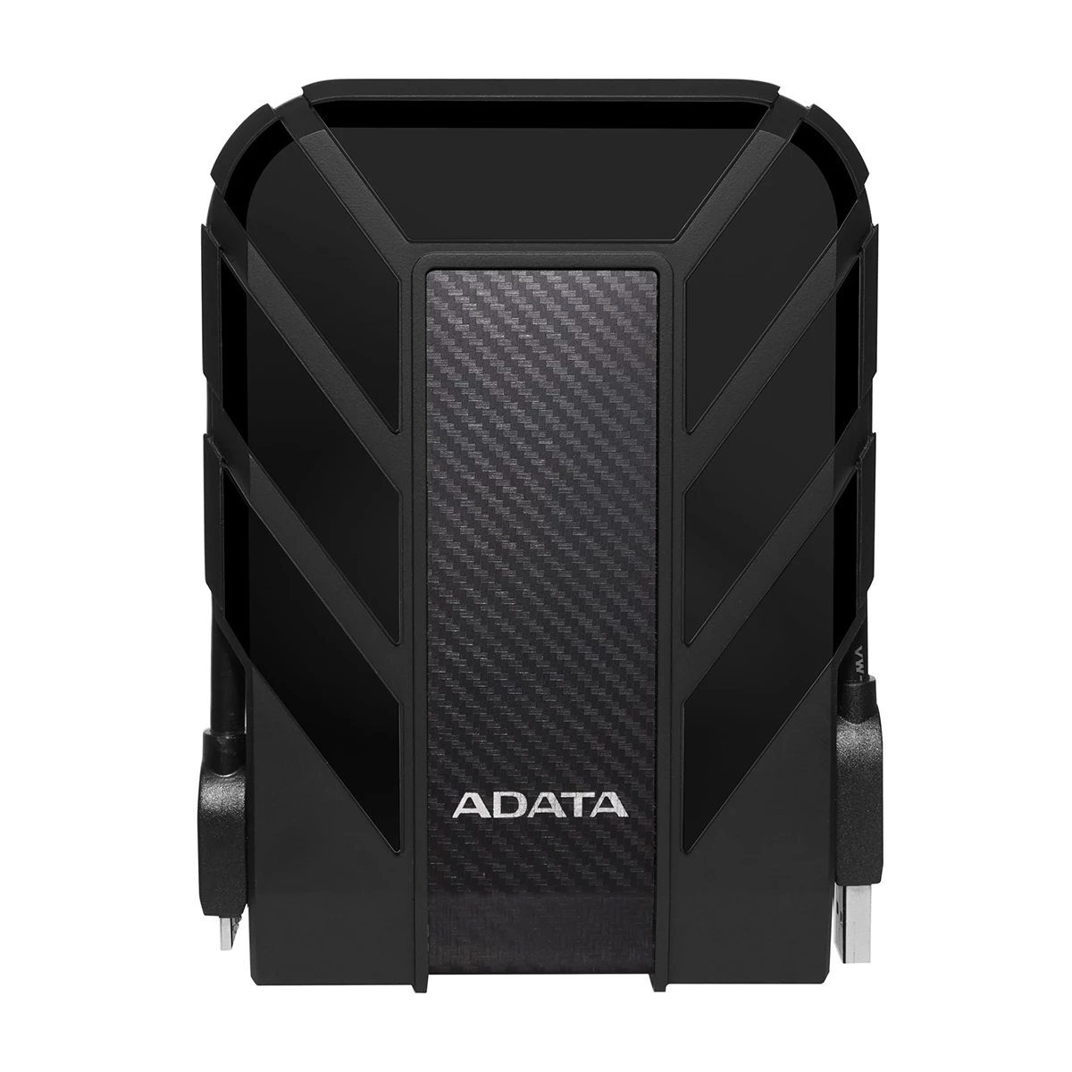 هارد اکسترنال ای دیتا مدل HD710 Pro ظرفیت 4 ترابایت هارد اکسترنال ای دیتا مدل HD710 Pro ظرفیت 4 ترابایت-small-image