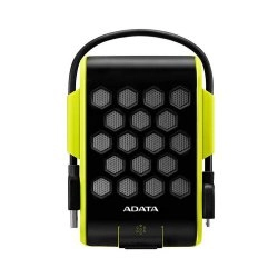 هارد اکسترنال ای دیتا مدل HD720 ظرفیت 1 ترابایت