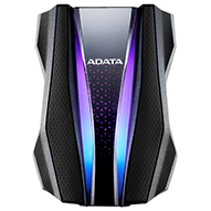 هارد اکسترنال ای دیتا مدل HD770G ظرفیت 2 ترابایت هارد اکسترنال ای دیتا مدل HD770G ظرفیت 2 ترابایت-small-image