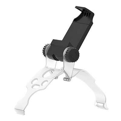 پایه نگهدارنده گوشی دسته بازی دابی مدل TYX-0631B مناسب برای دسته ایکس باکس-small-image