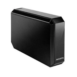 هارد اکسترنال ای دیتا مدل HM800 ظرفیت 4 ترابایت