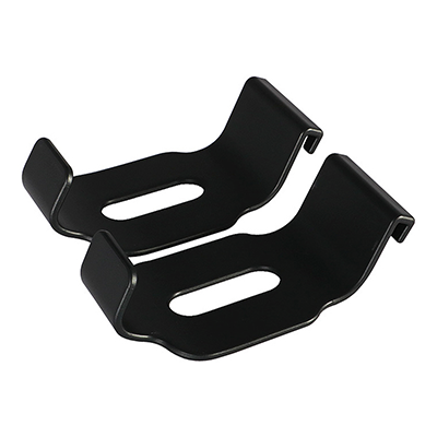 پایه نگه دارنده دسته و هدست پی جی تک دابی مدل GP-510-small-image